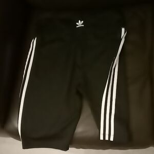 Adidas Women's Shorts